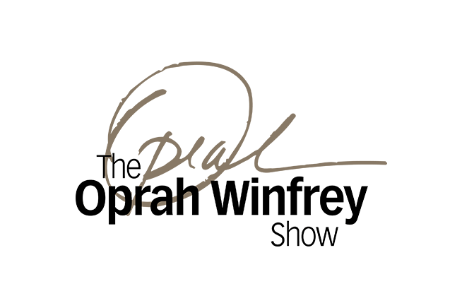Anne and Brian Bercht on Oprah Winfrey Show