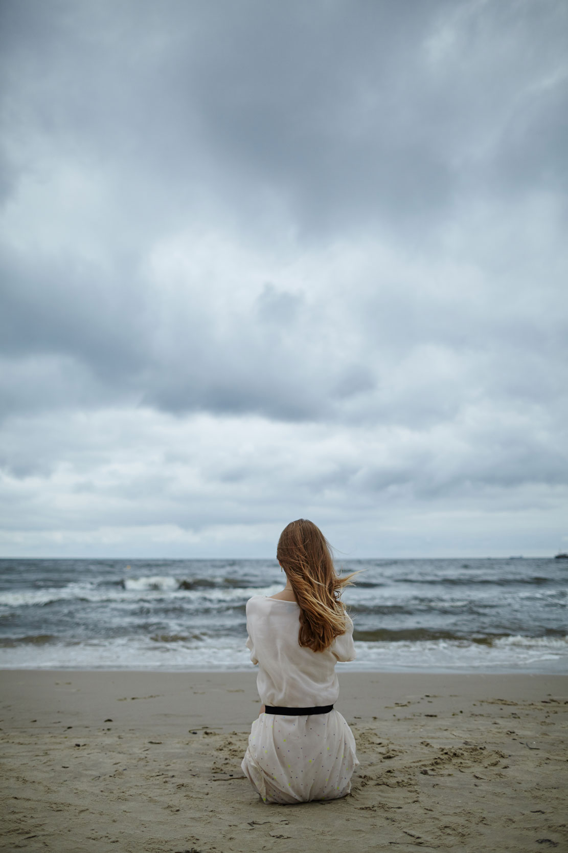 Beyond Affairs Vulnerability Test for couples wishing to avoid infidelity and prevent affairs